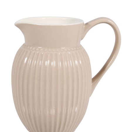 Green Gate Krug Alice creamy fudge 0,5 Ltr.