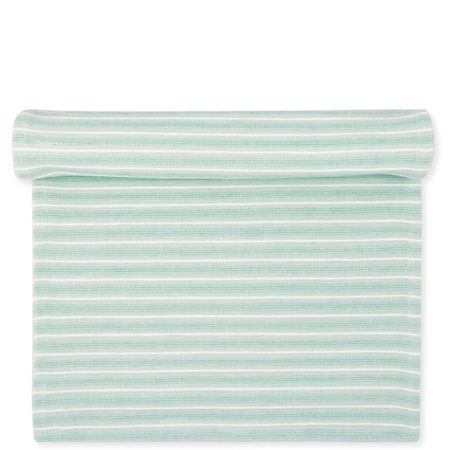 Green Gate Tischläufer Alessia mint