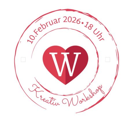 Kreativ-Workshop: Love Letters